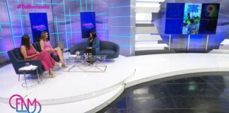 desde santiago llega la “profe tiktoker” rosa yris delmonte (1)