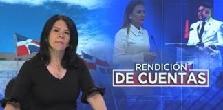 destacan gestión impecable mejía y astacio