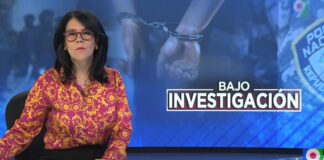 detenidos por masacre denuncian supuestos maltratos