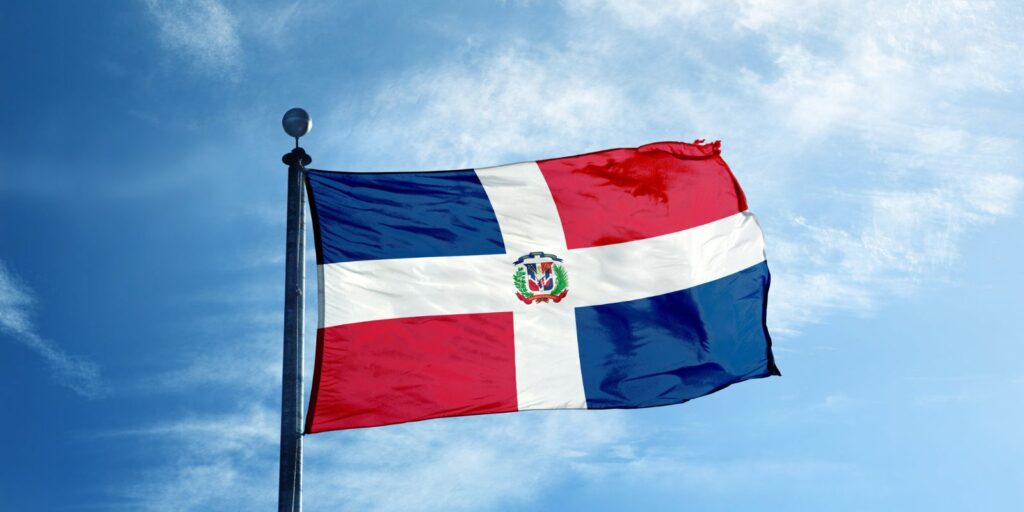 día de la restauración