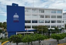 día de la restauración de la república no es laborable