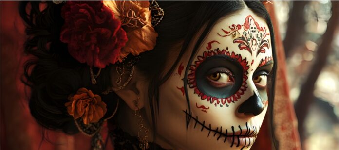 Día Internacional de la Eliminación de la Violencia contra la Mujer