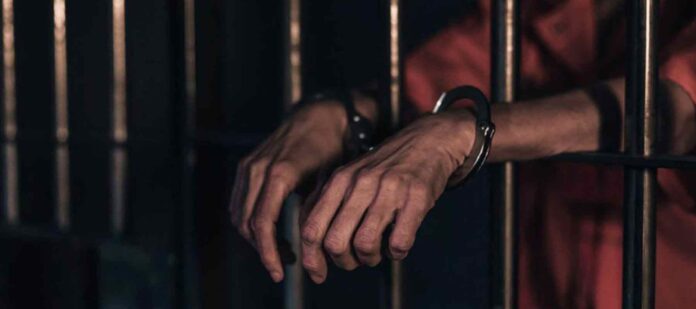 Dictan-11-años-de-cárcel-para-hombre-que-secuestró-y-abusó-de-una-joven-de-13-años Dictan-11-años-de-cárcel-para-hombre-que-secuestró-y-abusó-de-una-joven-de-13-años