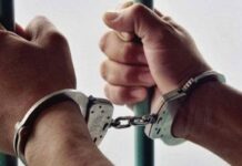 Dictan-15-años-de-prisión-a-hombre-que-asaltó-a-una-familia-en-San-Cristóbal