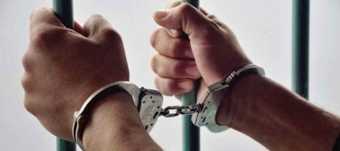 Dictan-15-años-de-prisión-a-hombre-que-asaltó-a-una-familia-en-San-Cristóbal Dictan-15-años-de-prisión-a-hombre-que-asaltó-a-una-familia-en-San-Cristóbal