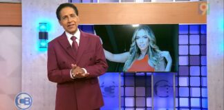 dictan garantía de rd$1 millón a ingrid jorge por difamación