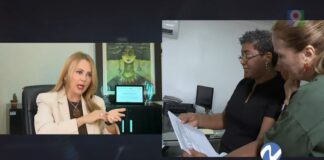 director inabie responde a denuncia supuesta mafia almuerzo escolar