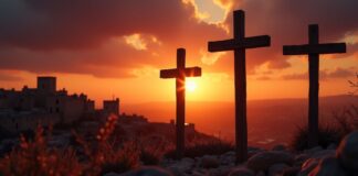 diseño sin título 2025 04 18t094716.557