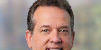 diseño sin título 2025 04 24t170709.694