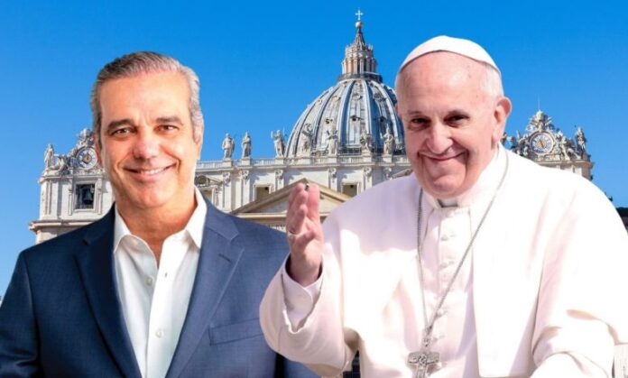 Diseno-sin-titulo-32-780x470