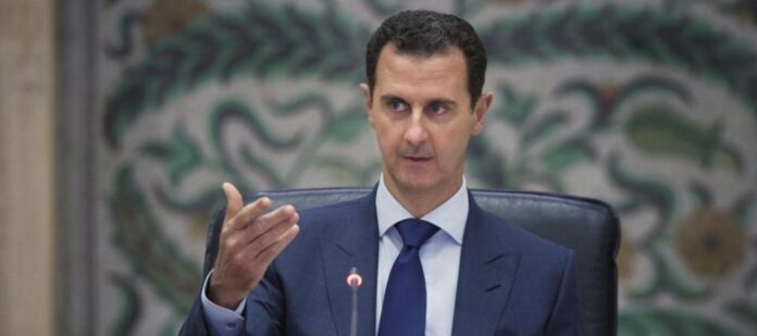 Diseño sin título (6)