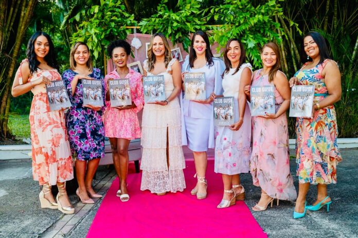 Dominican-Sisters-club