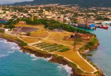dominicana quiero verte