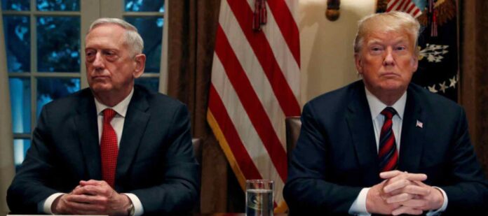 Donald-Trump-exige-la-dimisión-del-secretario-de-defensa-de-EE.UU.-por-ocultar-hospitalización Donald-Trump-exige-la-dimisión-del-secretario-de-defensa-de-EE.UU.-por-ocultar-hospitalización