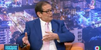 dr. alberto santana nos trae receta para evitar bacteria estomacal