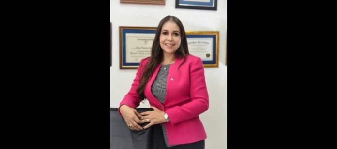 dra carmen herrera carmen herrera