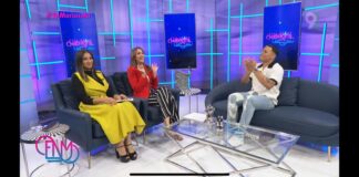 ebenezer guerra “siempre voy detrás de lo grande”