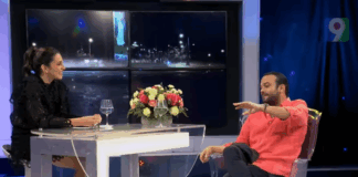 eduardo saint hilaire quines nos gobierna se van a enfrentar a una divición