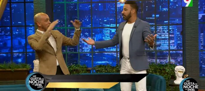 Eduardo Santos Eduardo Santos