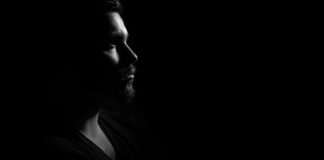 el apagón en europa