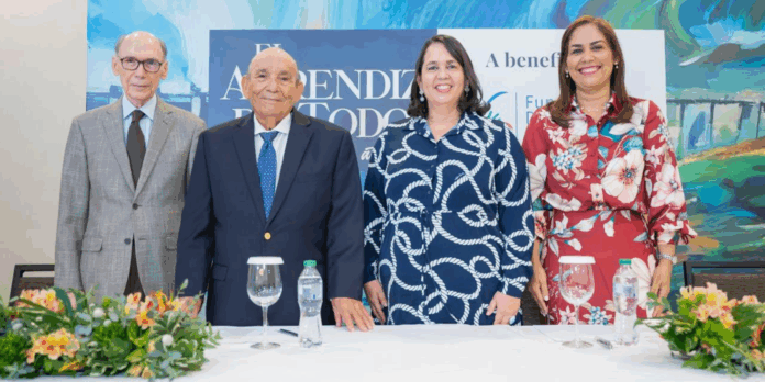 “el aprendiz de todo. memorias de un atávico”