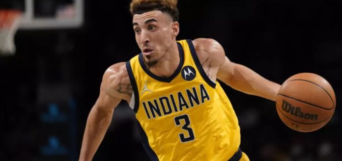 el dominicano chris duarte, un alero nba, ficha por el unicaja