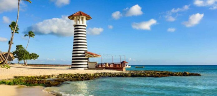 El-encantador-pueblo-pesquero-de-Bayahibe El-encantador-pueblo-pesquero-de-Bayahibe