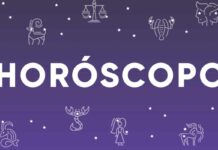 El-fascinante-mundo-del-horóscopo