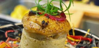 el mejor restaurante del mundo está en lima