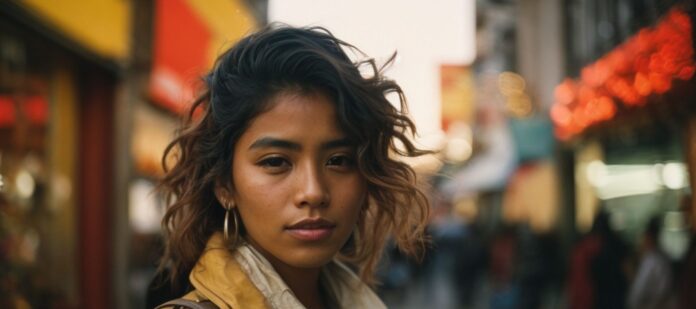 el-poder-del-caracter la importancia del caracter