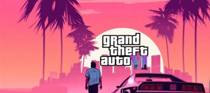 El-primer-vistazo-a-GTA-VI-desvelado-anticipadamente El-primer-vistazo-a-GTA-VI-desvelado-anticipadamente