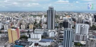 el reto de magín díaz es impulsar reforma integral