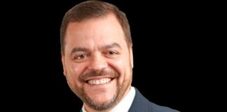 el senador del estado de nueva york luis r. sepúlveda reactiva ley del sector livery postpandemia