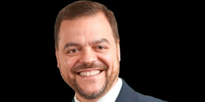 el senador del estado de nueva york luis r. sepúlveda reactiva ley del sector livery postpandemia