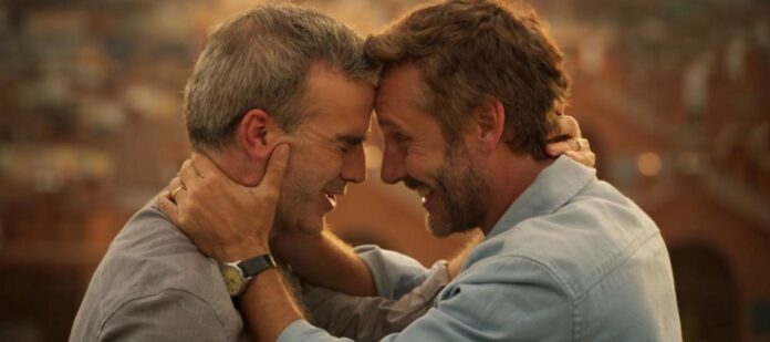 El Silencio de Marcos Tremmer El Silencio de Marcos Tremmer