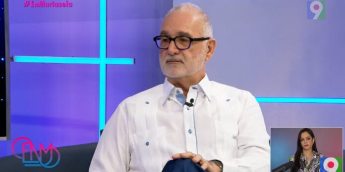 el terrible daño que causan los biopolímeros en nuestro cuerpo