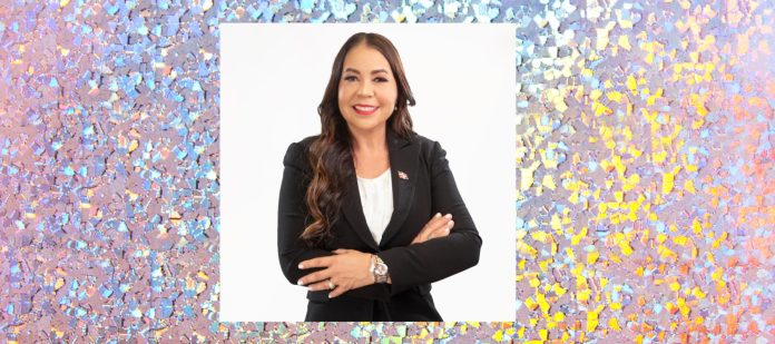 el-testamento el testamento