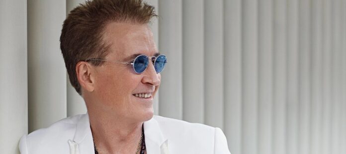 Emmanuel-Live Emmanuel Live