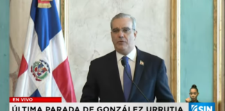 en-vivo-cobertura-especial-edmundo-gonzalez-en-dominicana