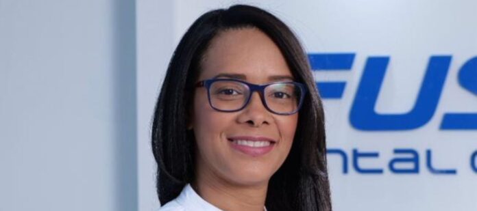 Enfermedades-orales-que-pueden-afectar-a-la-mujer-embarazada Enfermedades orales que pueden afectar a la mujer embarazada