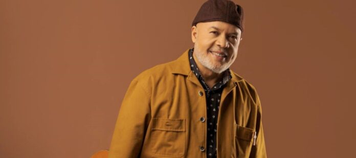 Enrique-Féliz-estrena Enrique Féliz estrena