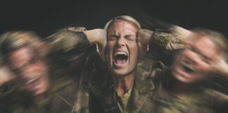 entender la esquizofrenia