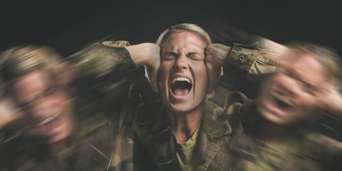 entender la esquizofrenia entender la esquizofrenia