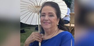 entre el estigma y el dolor el ataque que conmocionó a naco