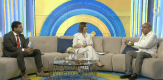 entrevista central a alfredo pacheco