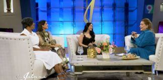 especial del día de las madres con jatnna