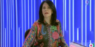 esposa de dotel presenta acción legal contra propietarios del jet set