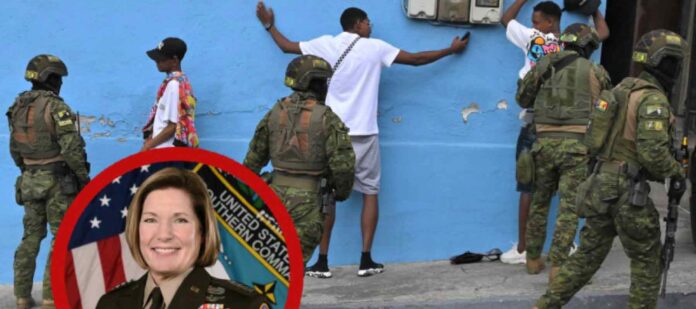 Estados-Unidos-envía-delegación-de-alto-nivel-a-Ecuador-para-abordar-la-crisis-del-crimen-organizado Estados-Unidos-envía-delegación-de-alto-nivel-a-Ecuador-para-abordar-la-crisis-del-crimen-organizado