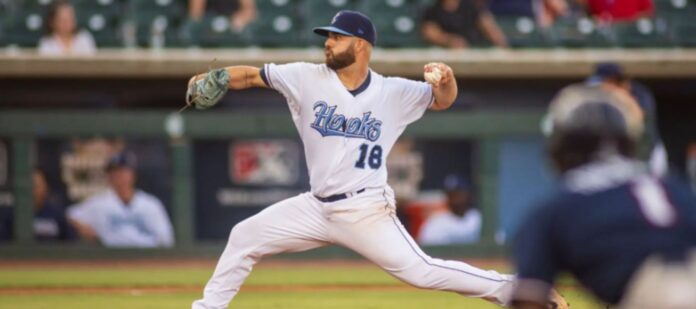 Estrellas-Orientales-anuncian-abridores-zurdos-Julio-Robaina-y -río-Gómez Estrellas Orientales anuncian abridores zurdos Julio Robaina y Río Gómez