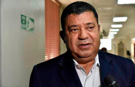 euclides-la-vega-12510722-20191029144635-1_15587885_20210118151524-focus-0-0-608-342